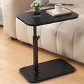 Bijzettafel - Verstelbare Multifunctionele Tafel