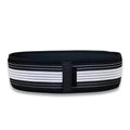 Rugbrace anti rugpijn - Ondersteunende Rugband - FlexiRug