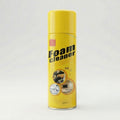 Schuimreiniger - Multifunctionele Spray voor Auto en Huis | Purivo