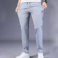 Dion - Comfortabele Heren Joggingbroek