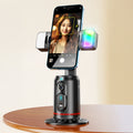 Telefoonstandaard - Auto Tracking en Handsfree Filmen | Movara