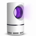 Muggenlamp - UV Insectenvanger voor Binnen en Buiten