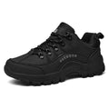Mike - Orthopedische Loopschoenen Voor Buiten