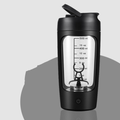 Elektrische Shaker - Automatische USB Mixer voor Proteïnedranken