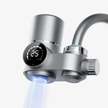 Waterfilter Kraan - Geavanceerd Kraan Waterfiltersysteem