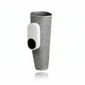 Masseer Apparaat Lymphen - Ergonomische Massage Tool voor Dagelijks Gebruik
