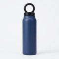 Magsafe Fles - Slimme Drinkfles met Telefoonhouder | Hydrivo