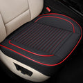 Auto stoelkussen - Luxe Comfort voor Autostoelen