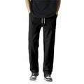 Finn - Casual Chic Joggingbroek Heren