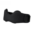 Knieband - Patella Knieband voor Optimale Ondersteuning