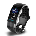 Valentina - Smart Armband - Kwaliteitsproduct voor Dagelijks Gebruik