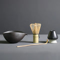Matcha Set - Complete Traditionele Theeset