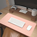 Bureauonderlegger - Comfortabele Bureau Mat
