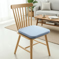Orthopedisch Zitkussen - Ergonomisch Memory Foam Comfort