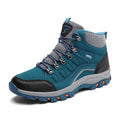 Mees - Waterdichte Wandelschoenen Voor Outdoor Avonturen