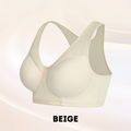 ActivaFit - Comfort bh - Draadloze Ondersteuning voor Dagelijks Comfort