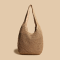 Handgemaakte Hobo - Boho Chic Strotas - Solmira