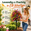 Decor Buitenbloemen - UV Bestendige Kunstbloemen voor Buiten | Floravive