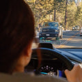 Voorruit Display Head-up Display - Slimme Autorit Projectie met Navigatie | DriveSight