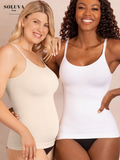 Shaper Top - Bh en shaper in één!