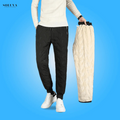Comfy Warmte broek