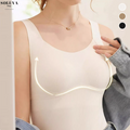 CozyLift - Warme BH Top - 1+1 Gratis!