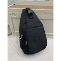 Wandelrugzak - Comfortabele 30L Trekkingrugzak