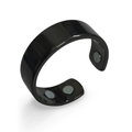 SmartCore Anti Snurken Magnetische Ring – Stijlvol & Comfortabel voor Elke Dag