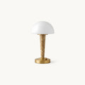 Elvarenne – Tafellamp – Sfeervolle Verlichting