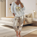 Celeste - Luminous Fashion Set