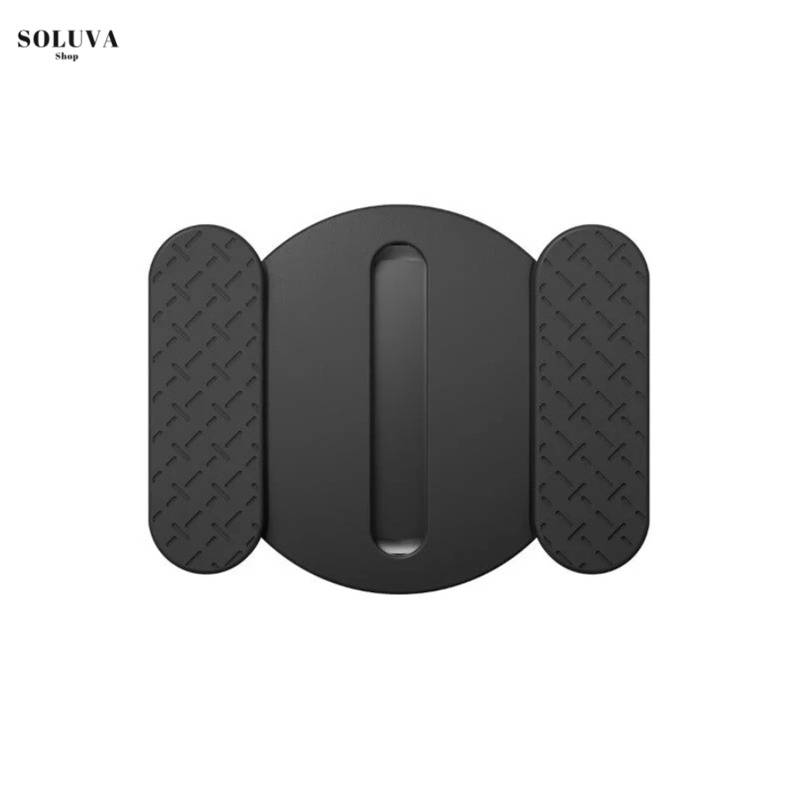 TrackMate – Magnetische GPS Tracker