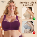 Liftelle - Massage cup lift Bh - 1+1 Gratis!