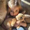 RealBunny - Het Levensechte Konijn - 1+1 Gratis!