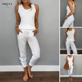 Noa - Comfy Casual Set