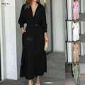 Ava – Elegante Premium Jurk