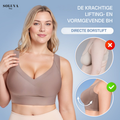 ZoeShape – Naadloze Comfy BH - 1+1 Gratis!