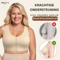 ComfyClose- Onzichtbare voorsluit lift bh - 1+1 Gratis!