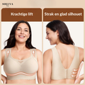 SmoothLift - Naadloze Comfort BH