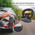 EasyPull - Ultra Krachtige Deukentrekker