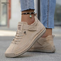 Comfysteps - Comfortabele Piijnvrije Schoenen