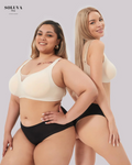 ComfyLift - Ondersteunende Comfort BH 1+1 Gratis!