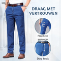 JetJeans - Comfortabele Stretch Jeans