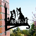PawArt – Honden Weerhaan Collectie