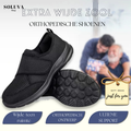 AirStep - Orthopedische Comfort Schoenen