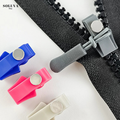 ZipFix Pro – De Ultieme Oplossing voor Kapotte Ritsen