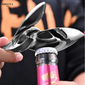 AeroBird – Luxe Design Flesopener