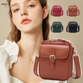 Premium Vintage Schoudertas