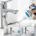 Schimmel Weg™ - Diepwerkende Schimmelverwijder Gel