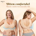 AirLift - Naadloze Comfort BH - 1+1 Gratis!