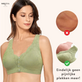 CloudLift – Ultiem Zachte Lift BH - 1+1 Gratis!